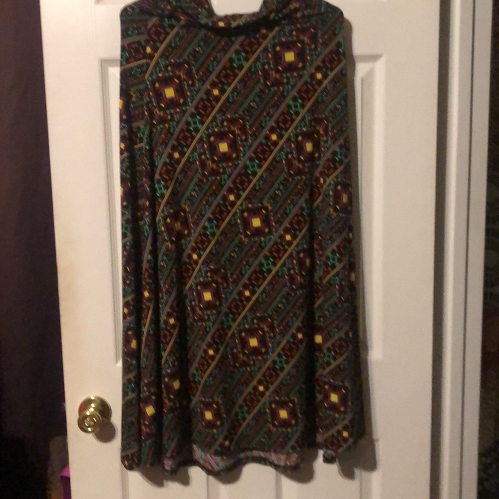 Lularoe XXS 🎁Bundle only🎁